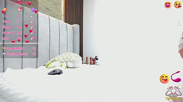 MADISON_ROWAN1 webcam