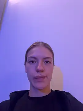 -Sexy_Barbie- webcam