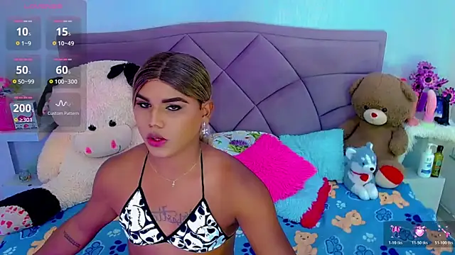 party_duo_trans webcam