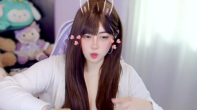 yuki3366 webcam