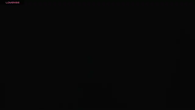 daphne_walton webcam