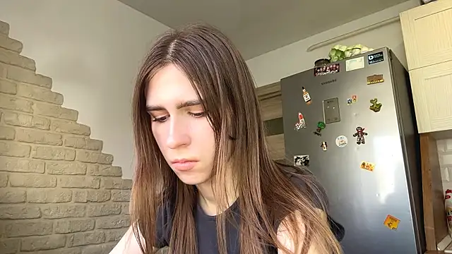 ElsieKuhlmann webcam