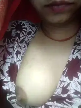 Nasrjfjfjy5578 webcam