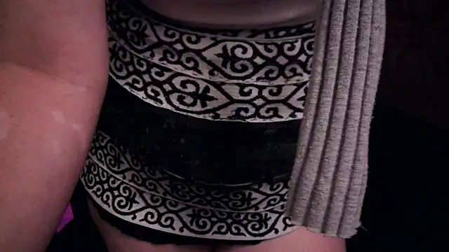 AnnyelinnaLove webcam