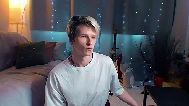 Breston_Sweet webcam