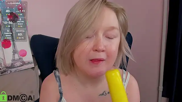 Sara_Robinson webcam