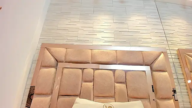 dorothy_vegga webcam