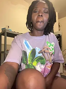 choclatepeaach webcam