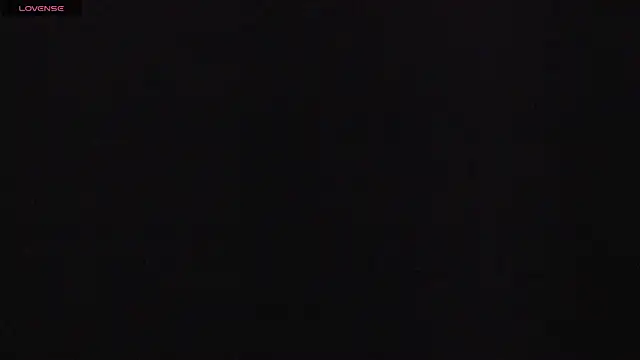 daphne_walton webcam