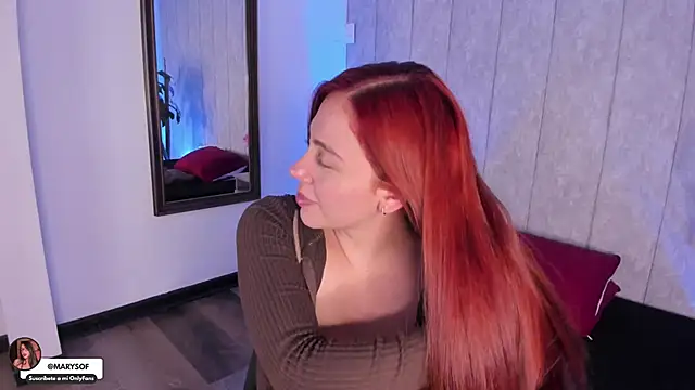 marysofff webcam
