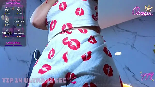 Sweet_Morita_Tx webcam