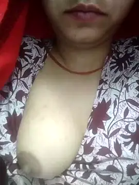 Nasrjfjfjy5578 webcam