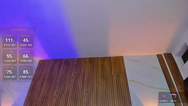 Scarlet_Rosexx webcam