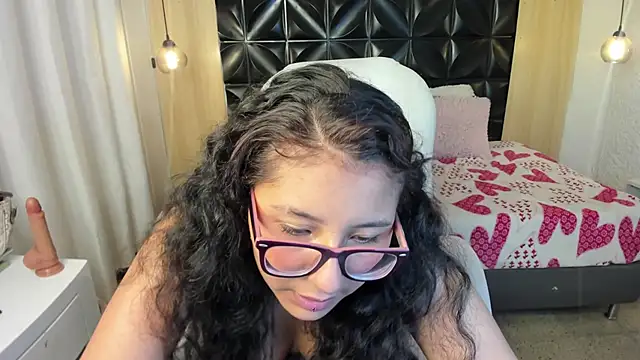 Rapthalia_ webcam