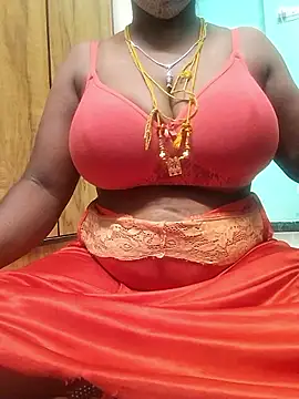 Tamil-vithya69 webcam