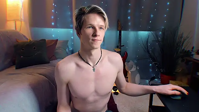 Breston_Sweet webcam