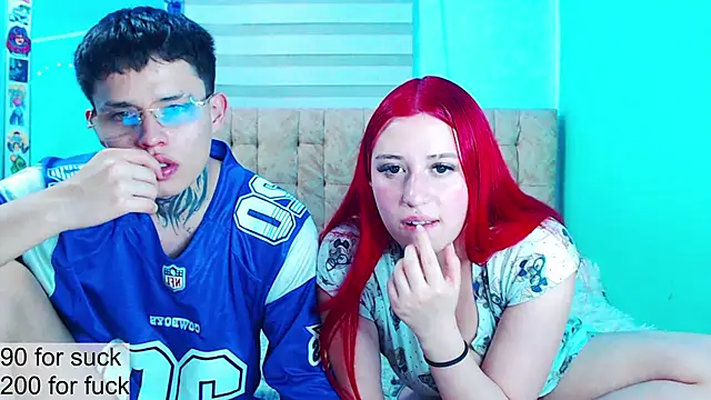 _justinmoon2 live sex cam