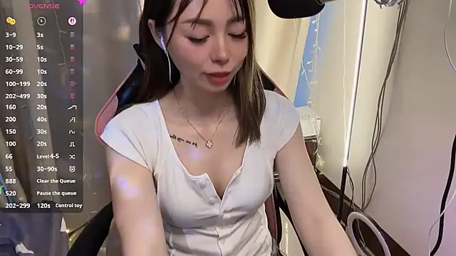 美女Rose168_在线直播