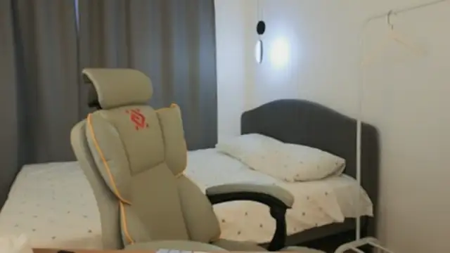 yourrdanceteacher webcam