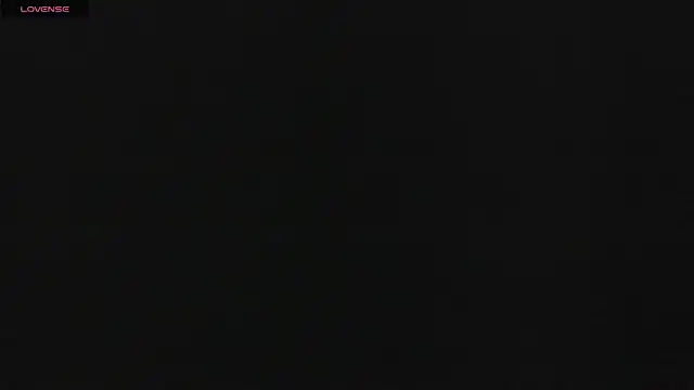 daphne_walton webcam