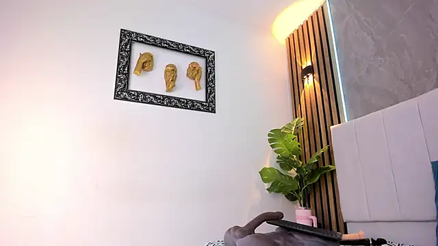 Carlotta_de_velour webcam