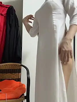 ______Cherry_____ webcam