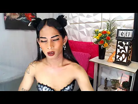 hotcumjasminex webcam