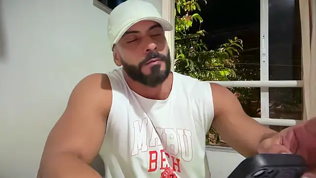 romeolovedark webcam