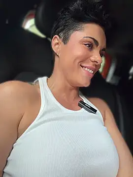 LukeLouHarvey webcam