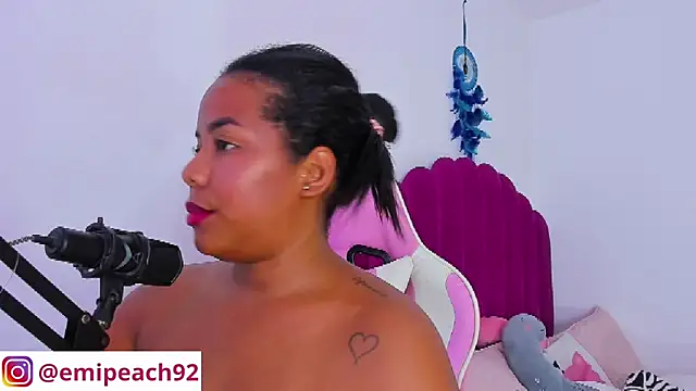 samanthaabloom webcam