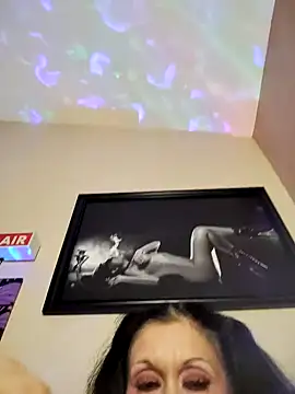 thedime - TheDime's free webcam