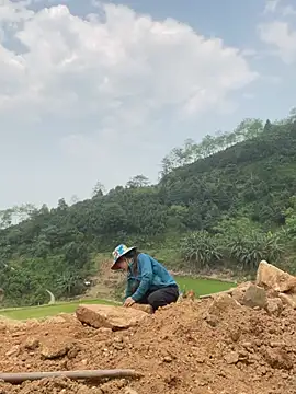 meganmeo - Meganmeo's free webcam - UK Sex Cams