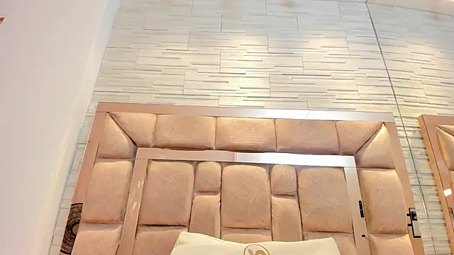 dorothy_vegga webcam