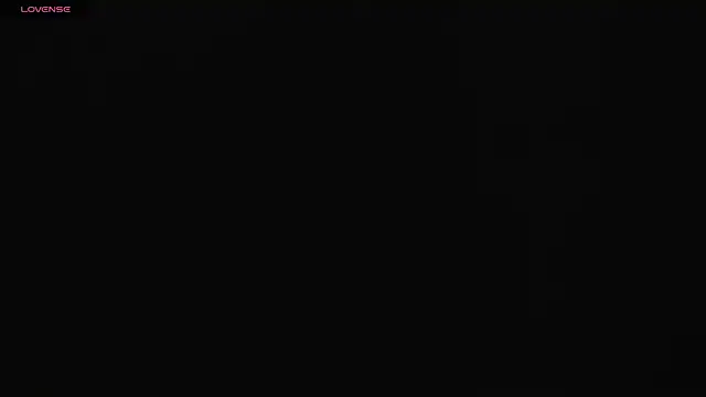 daphne_walton webcam