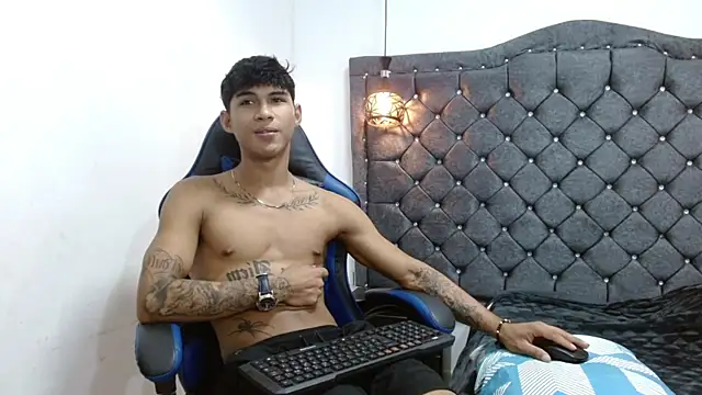 luka_big18 webcam