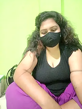 papte- - Papte-'s free webcam - UK Sex Cams