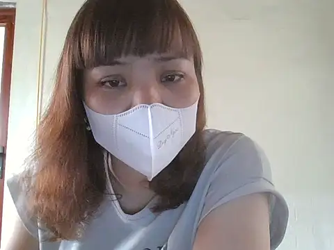 angela-eira - Angela-Eira's free webcam - UK Sex Cams