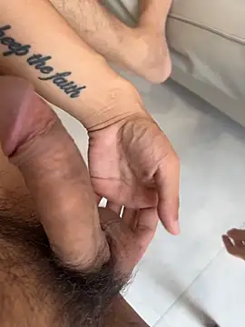 top_po - TOP_po's free webcam - UK Sex Cams