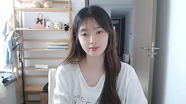 mimi-cnbaby - Mimi-cnbaby's free webcam - UK Sex Cams