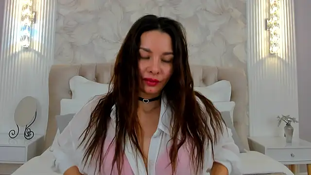 lisanelson - LisaNelson's free webcam - UK Sex Cams