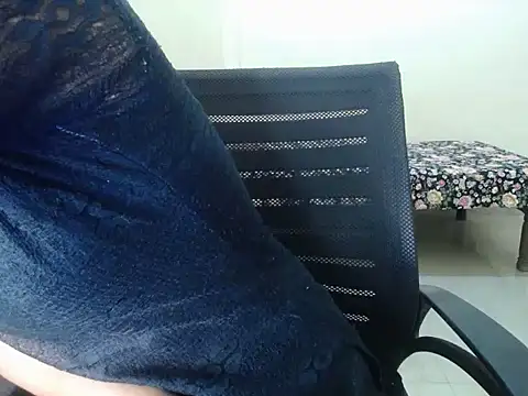 shreya_sharma01 - Shreya_sharma01's free webcam - UK Sex Cams