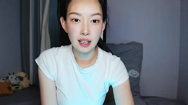 美女anan_882在线直播