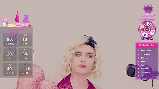 zagadka55555 - Zagadka55555's free webcam - UK Sex Cams