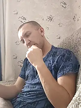 _uncle_Mitya-43_ webcam