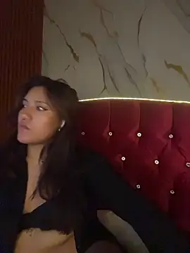 angellique_22 - Angellique_22's free webcam - UK Sex Cams