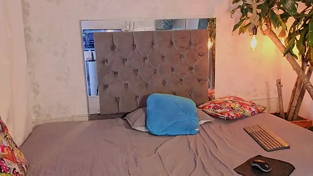 pixy_20 live sex cam