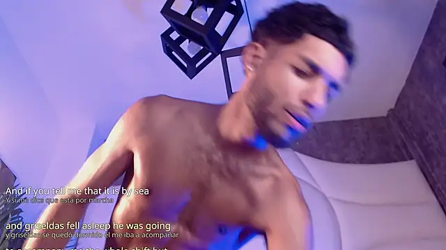 Thiagoferreti webcam