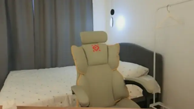 yourrdanceteacher webcam