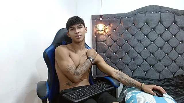 luka_big18 webcam