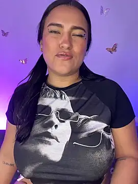 veronica__olsonn webcam